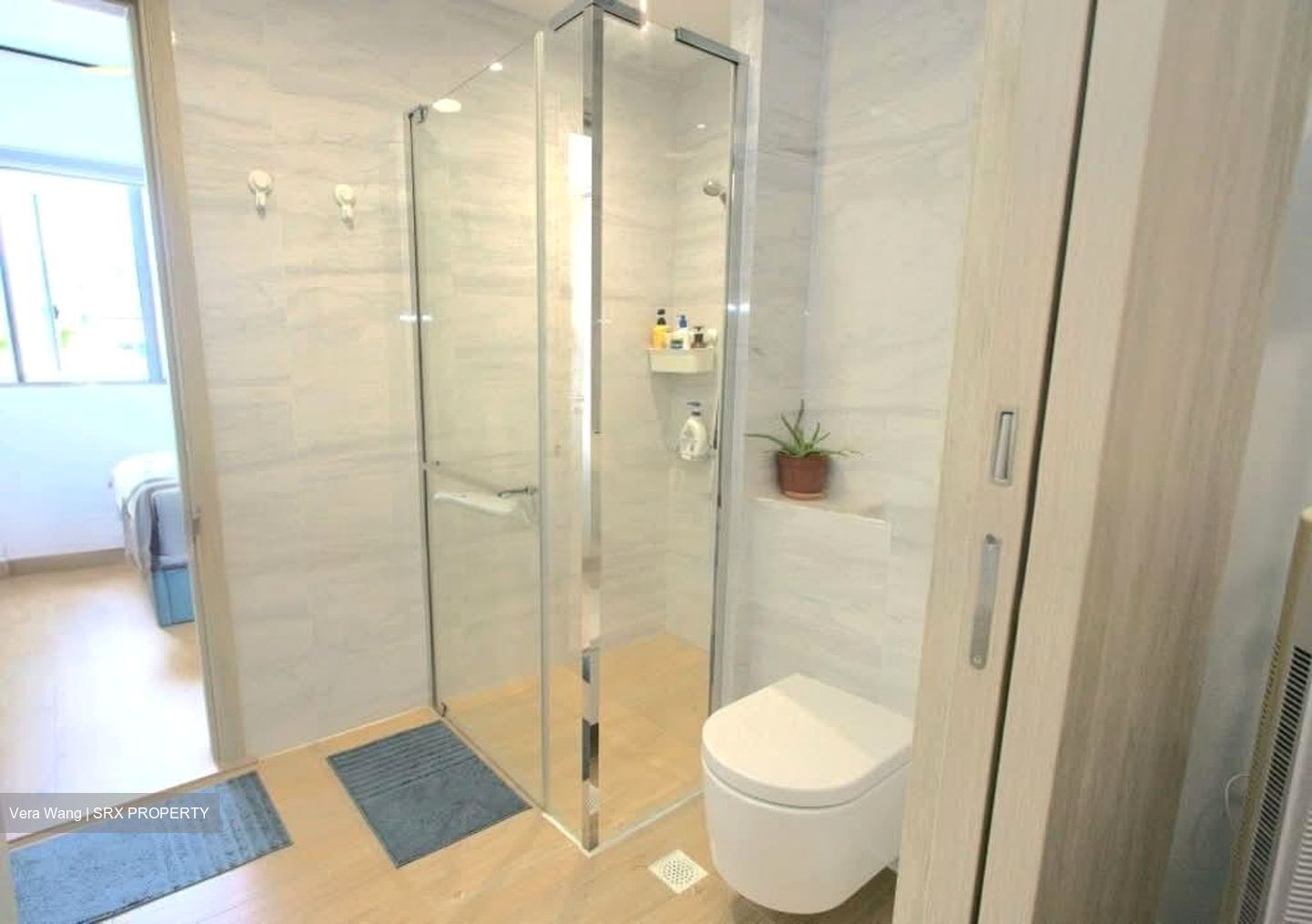 The Alps Residences (D18), Condominium #540351791